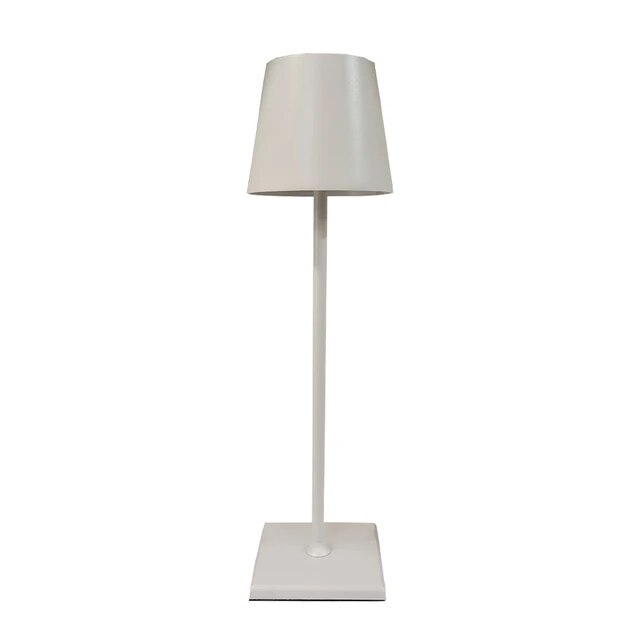 Calren Touch Table Lamp