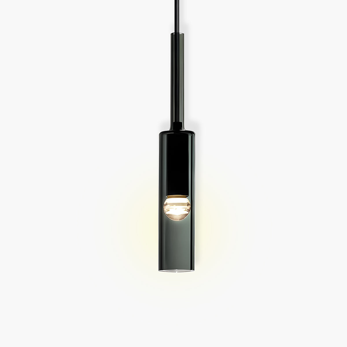 Marqino Pendant Light