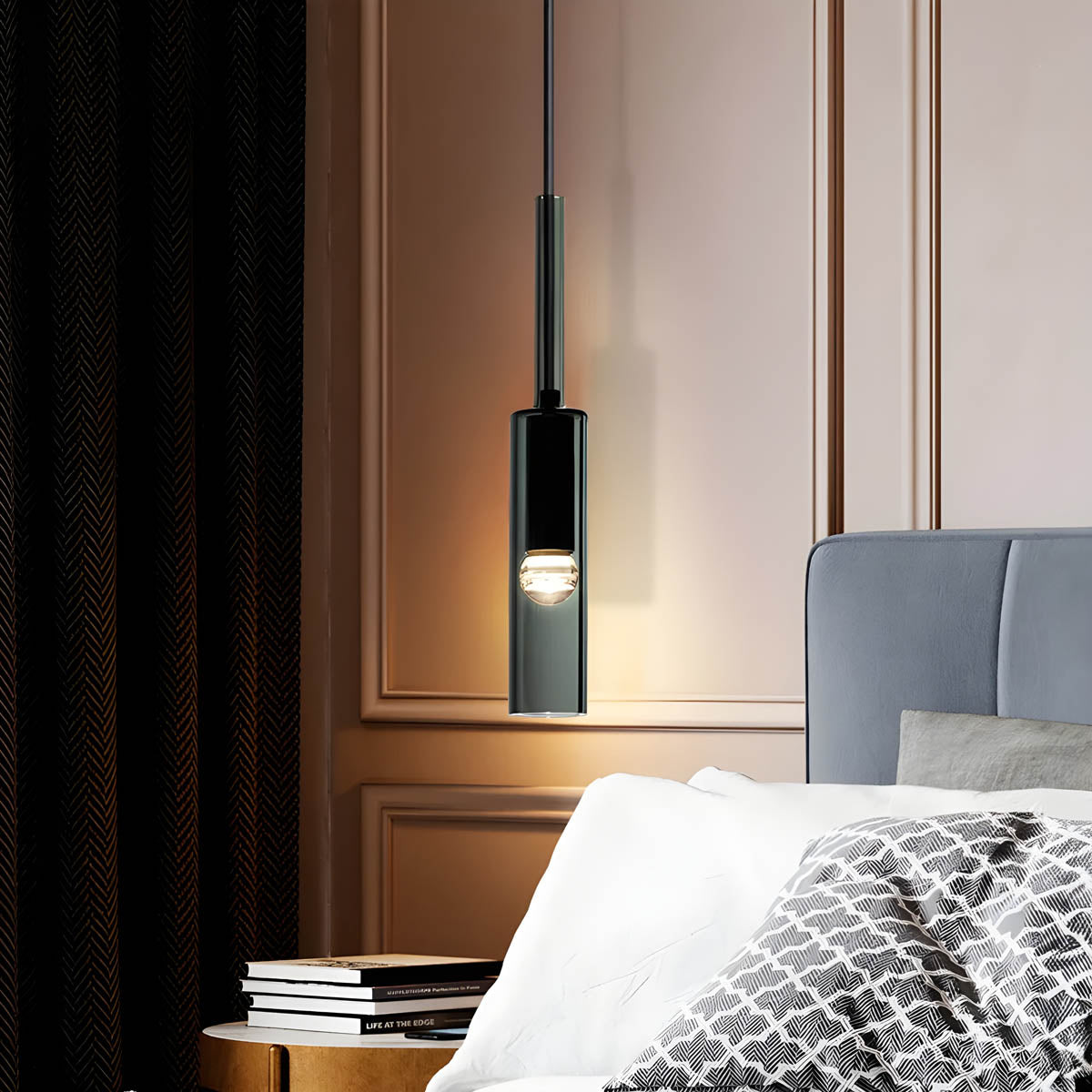 Marqino Pendant Light