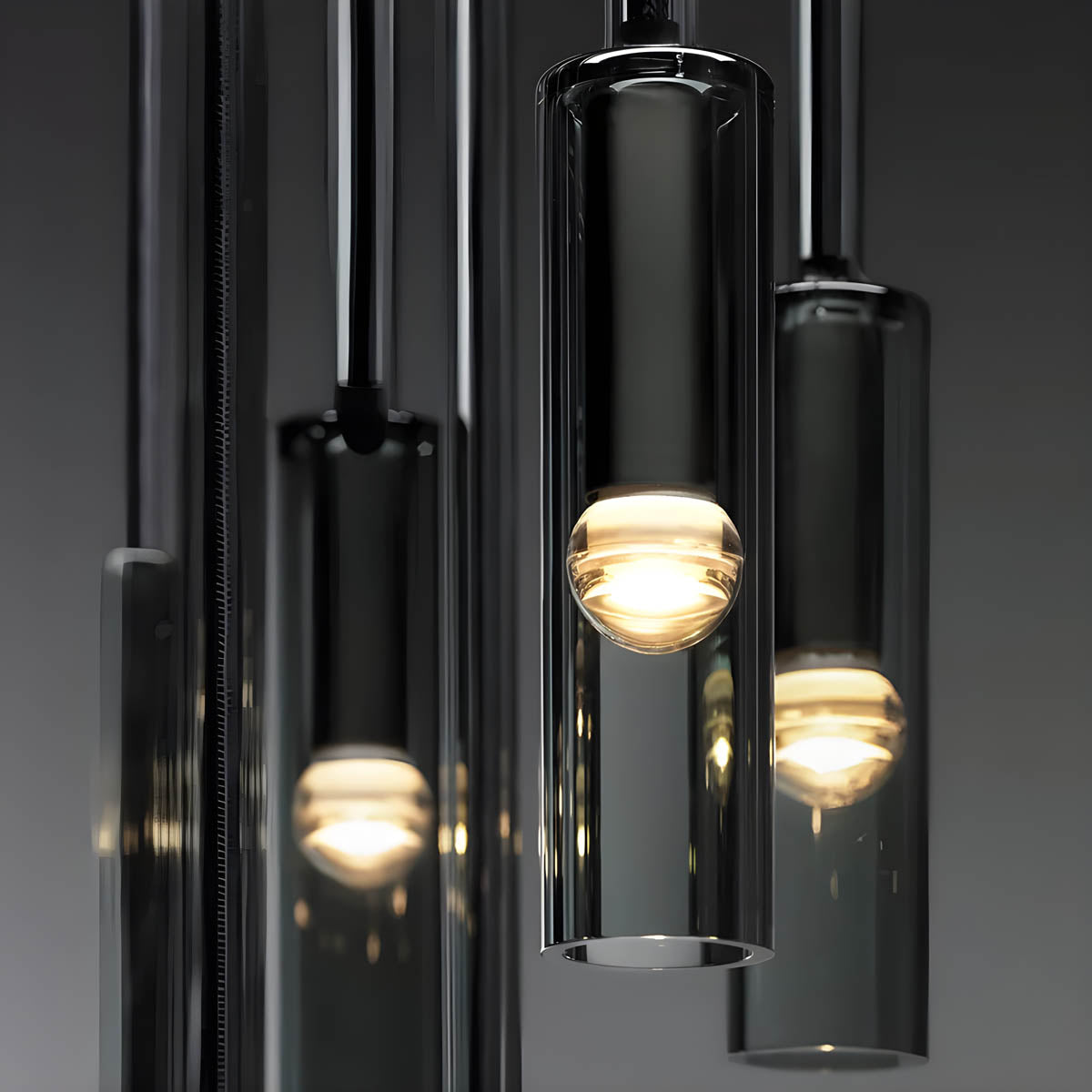 Marqino Pendant Light