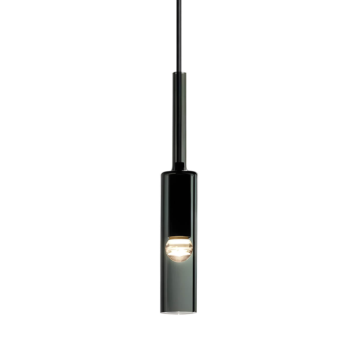 Marqino Pendant Light