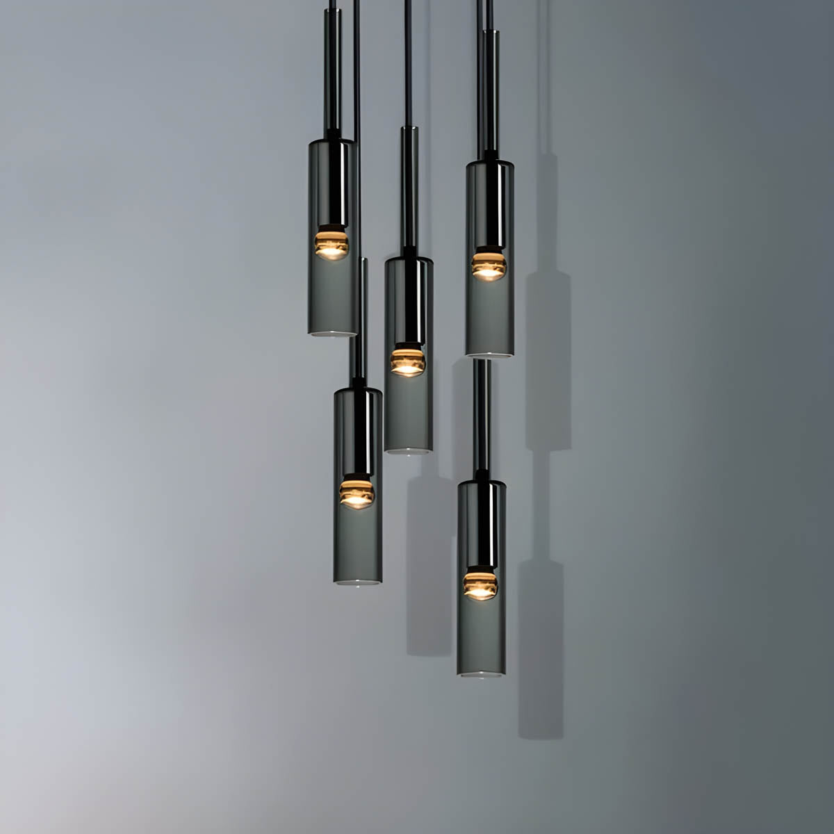 Marqino Pendant Light