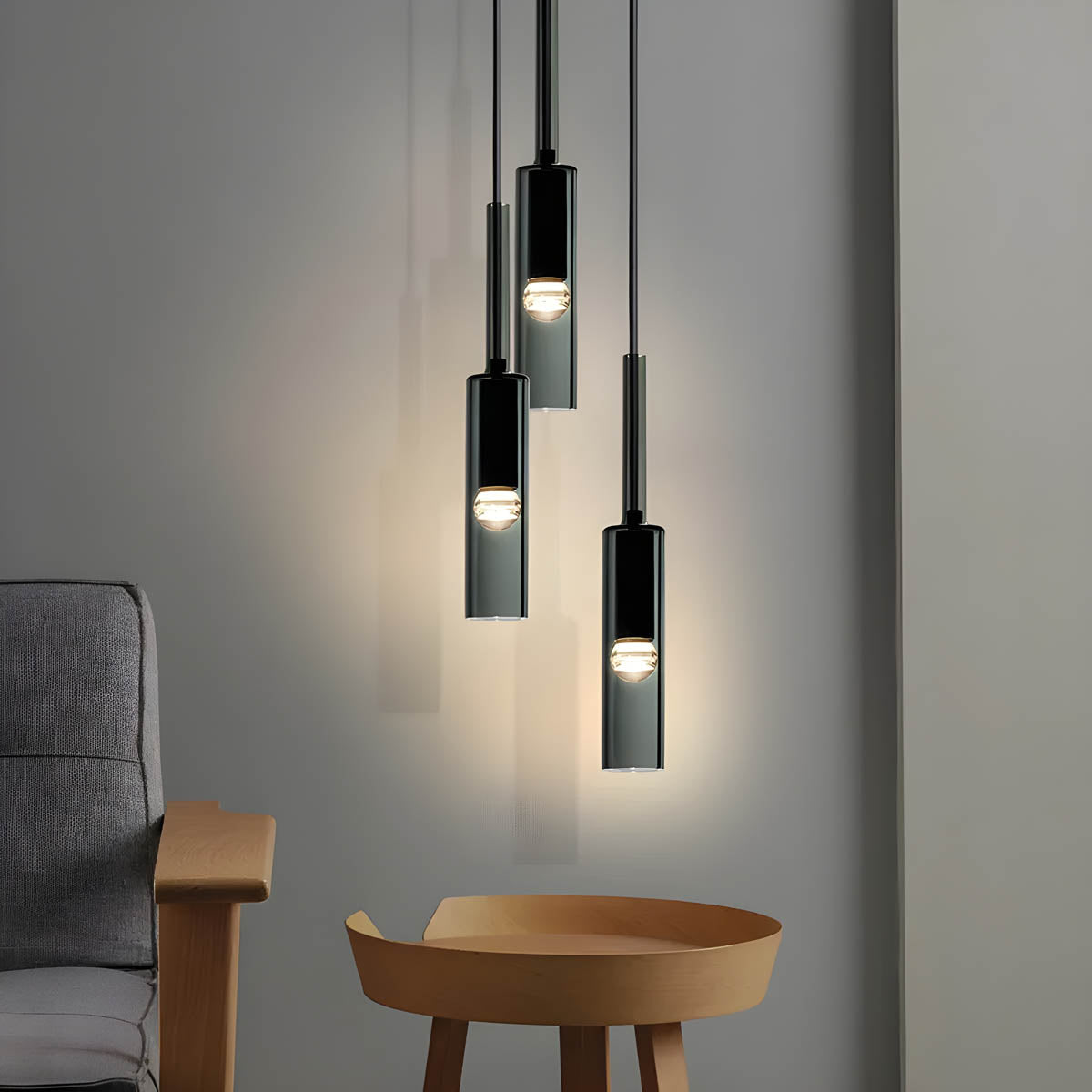 Marqino Pendant Light