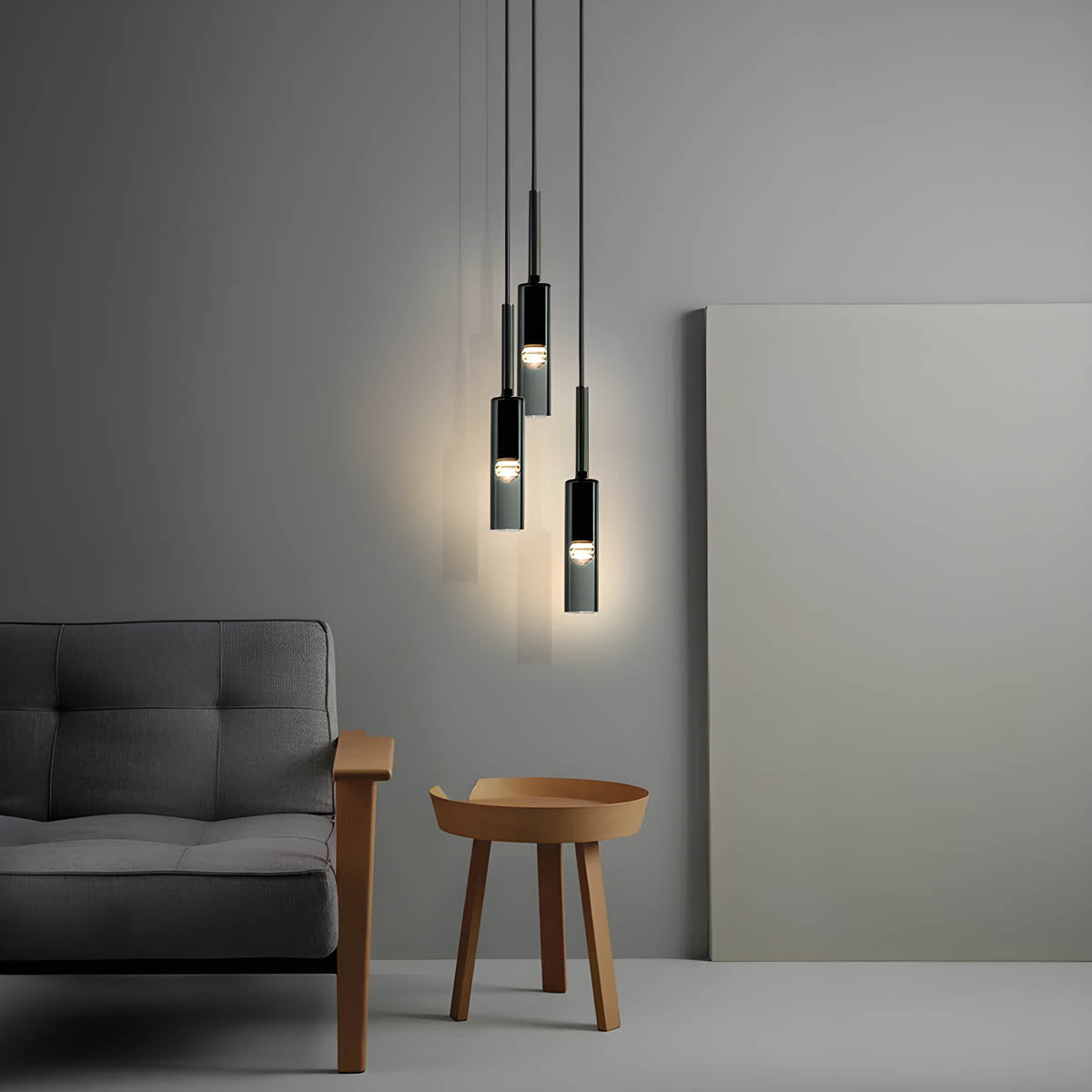 Marqino Pendant Light