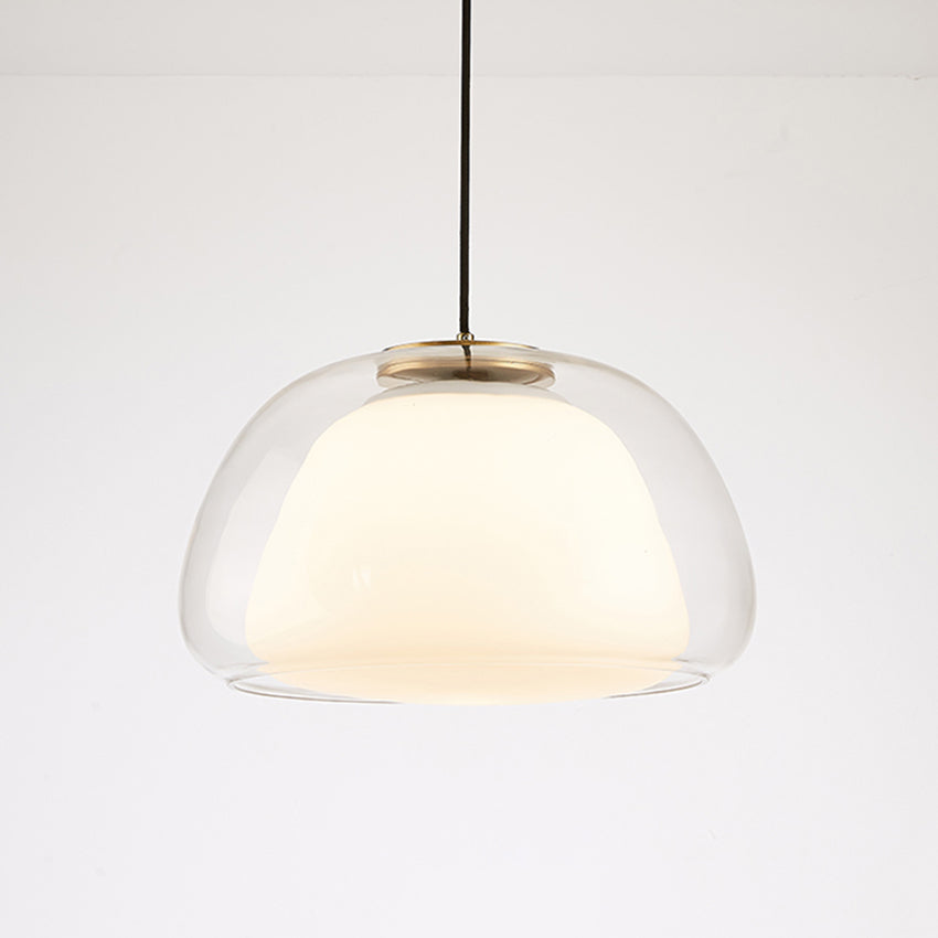 Malkeno Modern Pendant Light