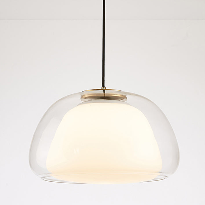 Malkeno Modern Pendant Light