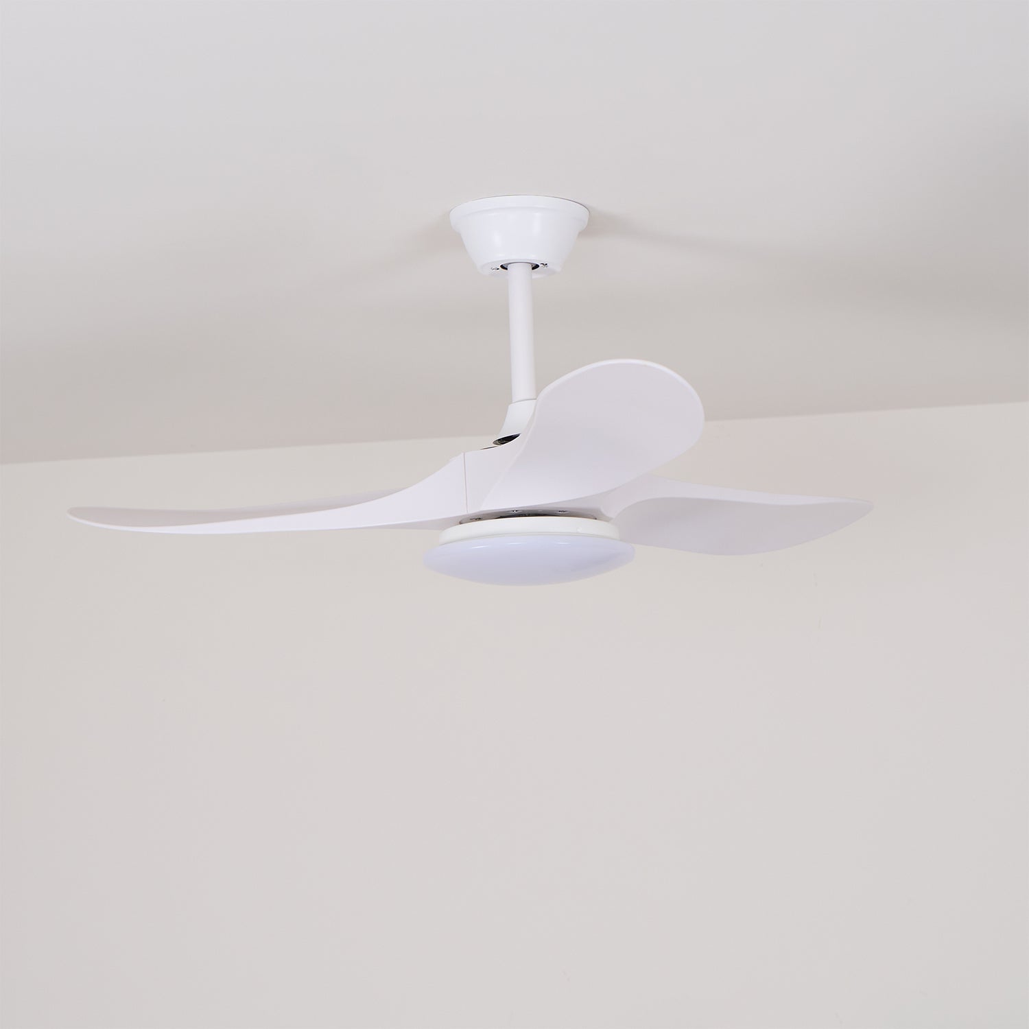 Lamoris LED Ceiling Fan
