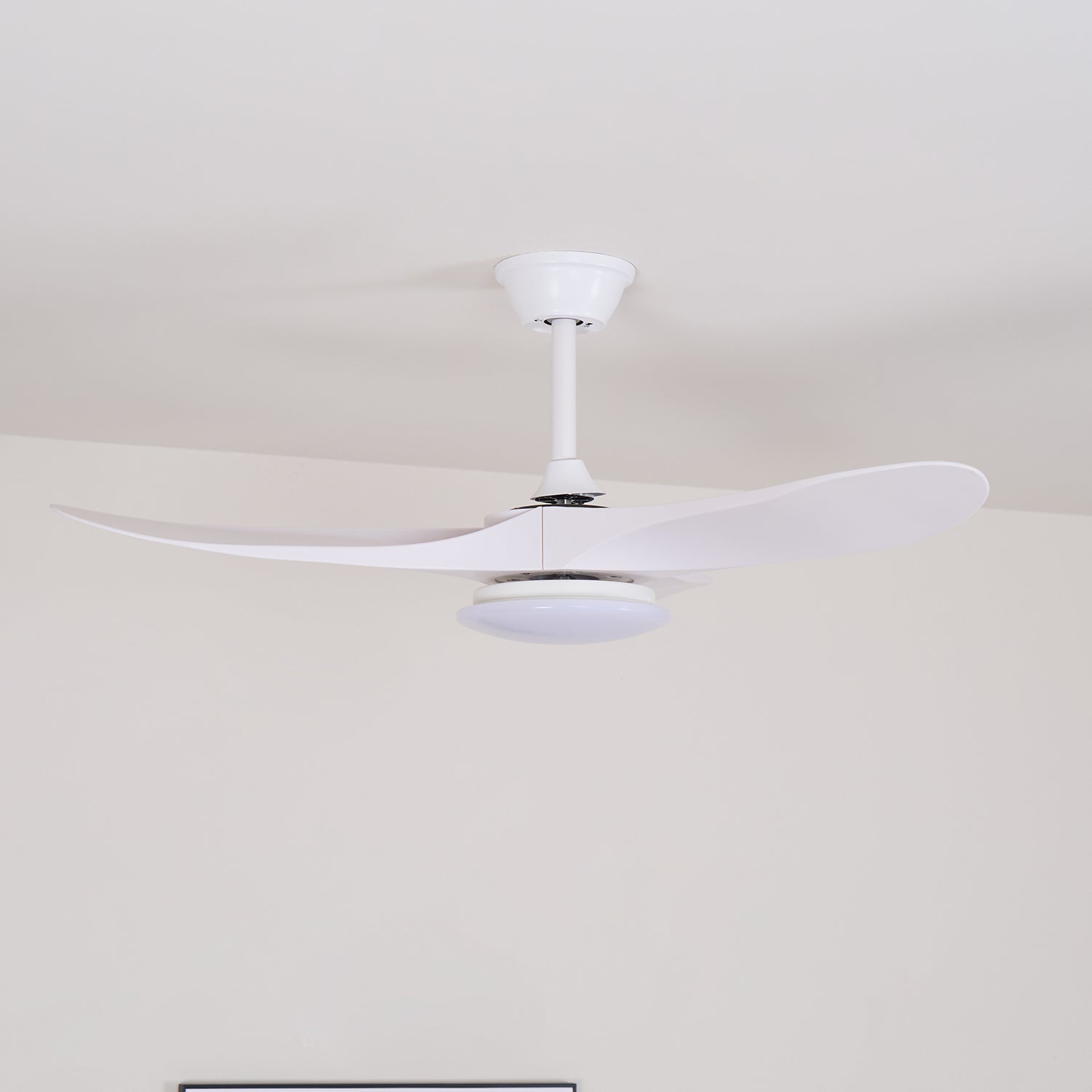 Lamoris LED Ceiling Fan