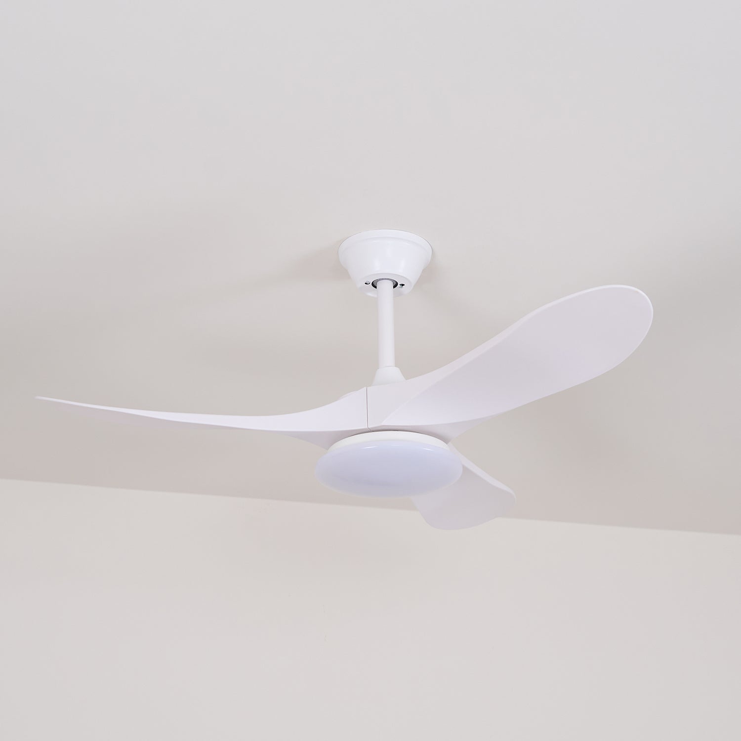 Lamoris LED Ceiling Fan