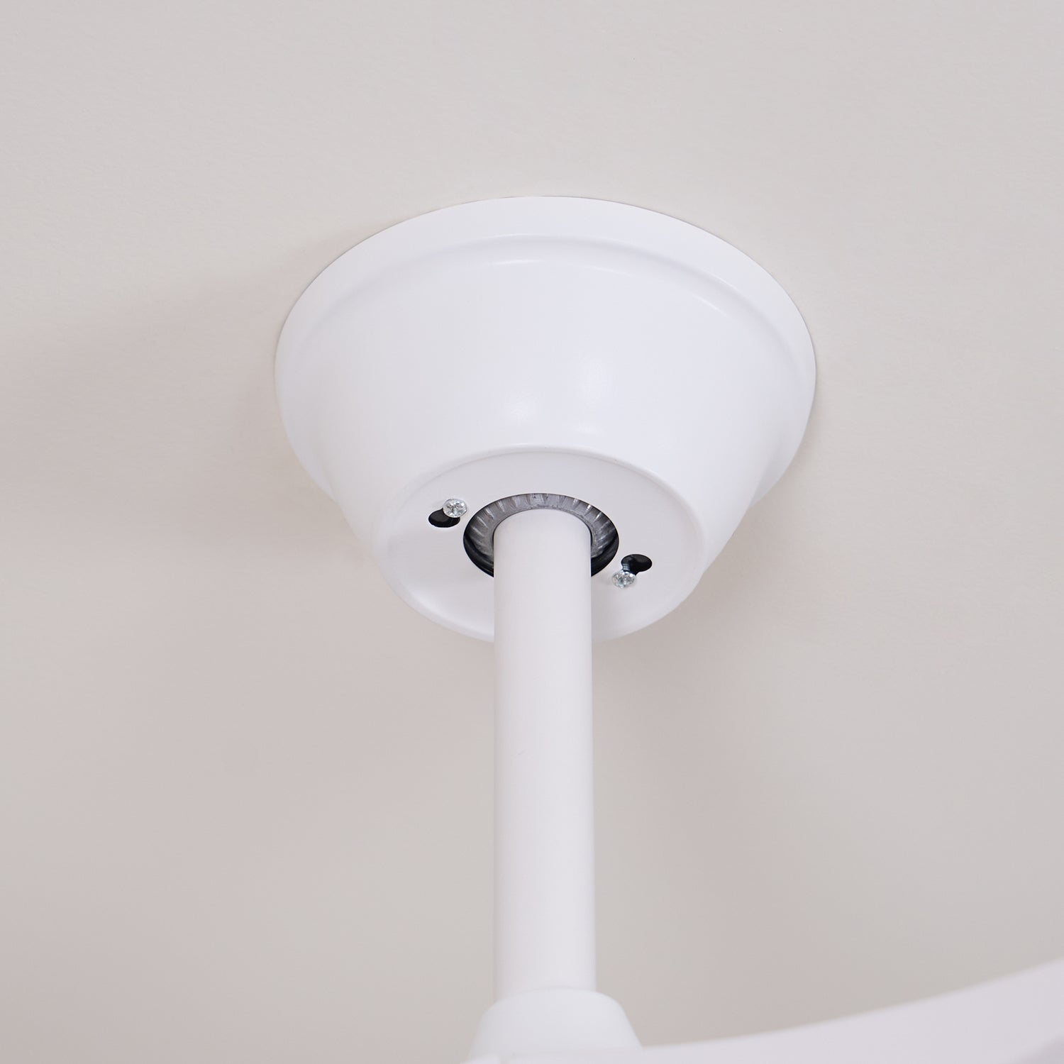 Lamoris LED Ceiling Fan