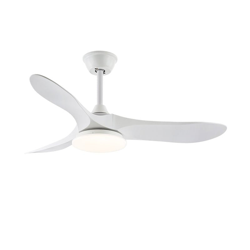 Lamoris LED Ceiling Fan