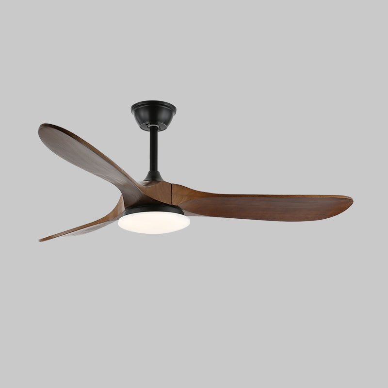 Lamoris LED Ceiling Fan