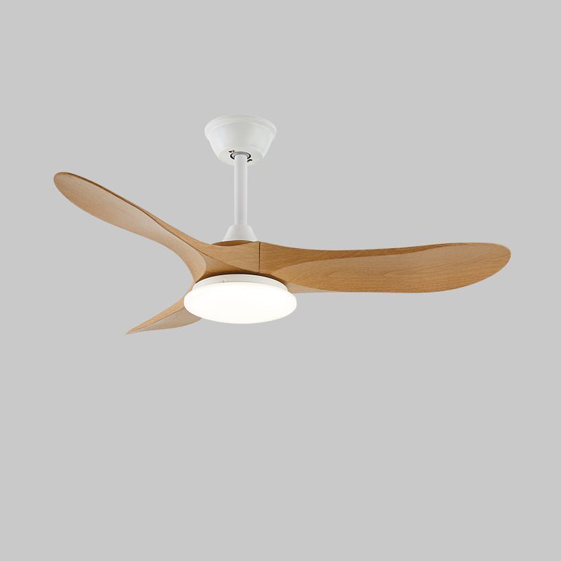 Lamoris LED Ceiling Fan