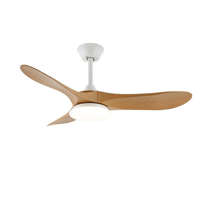 Lamoris LED Ceiling Fan