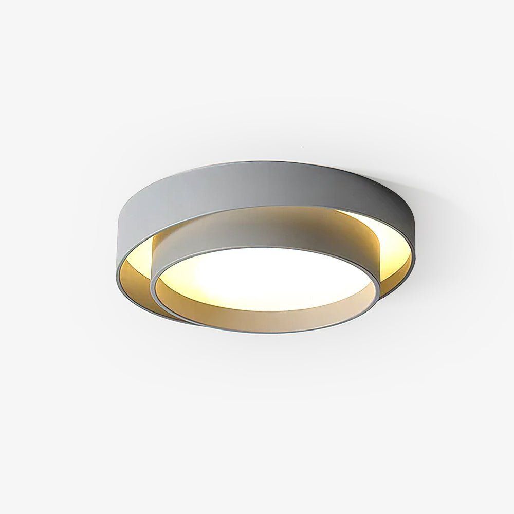 Lynedo Ceiling Light