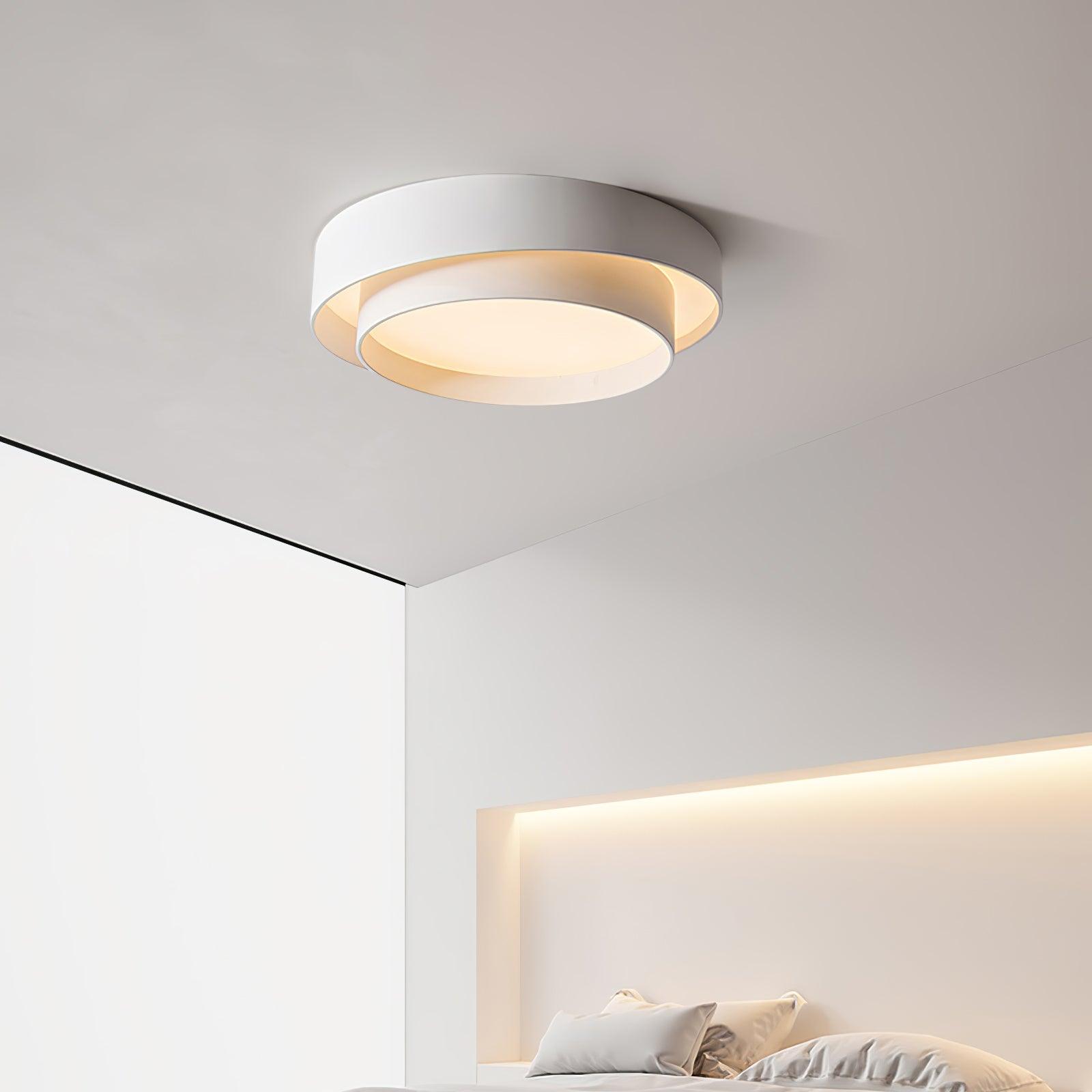 Lynedo Ceiling Light