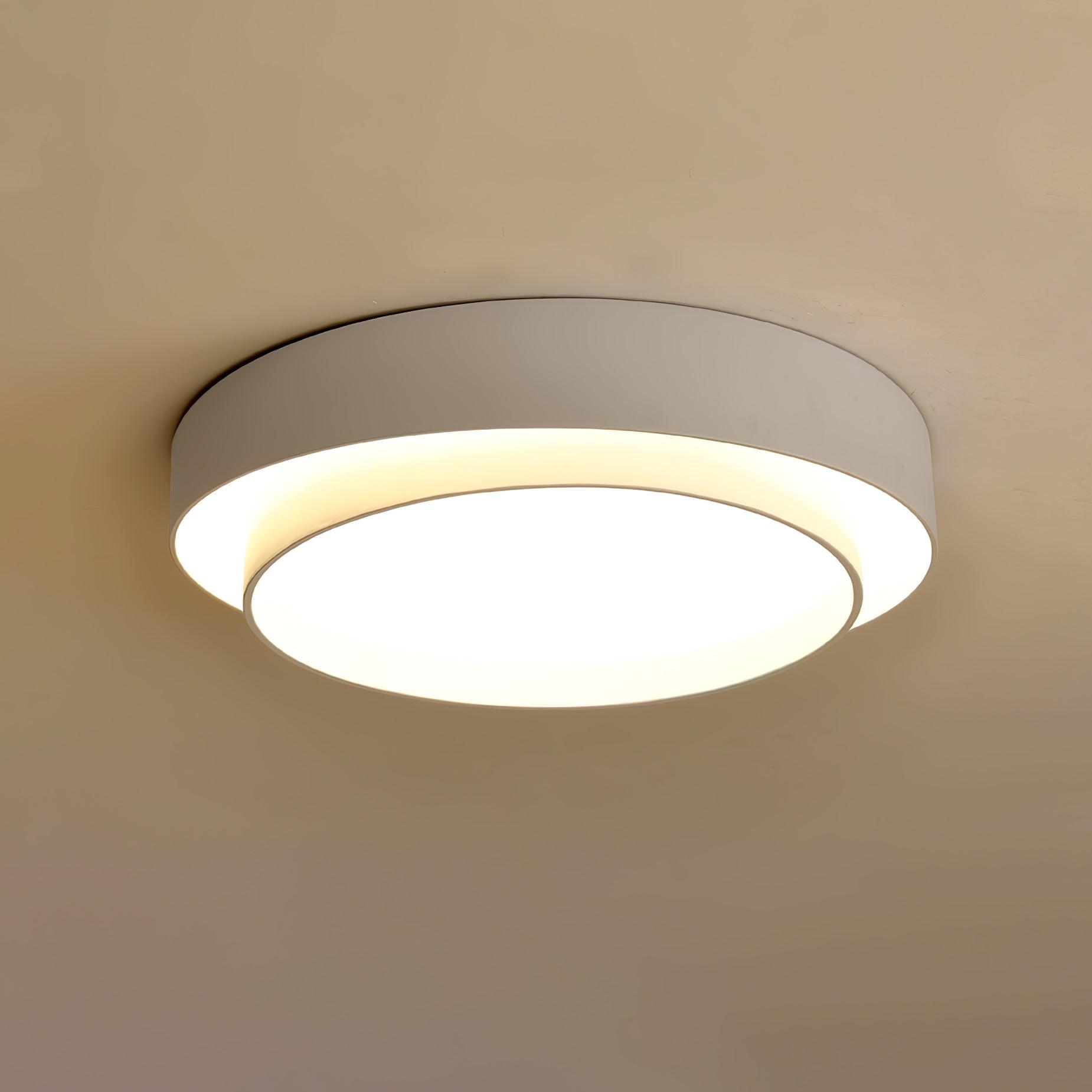 Lynedo Ceiling Light