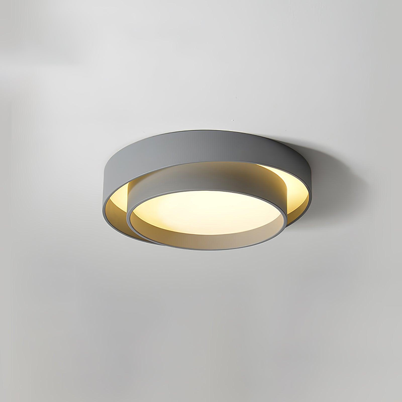 Lynedo Ceiling Light