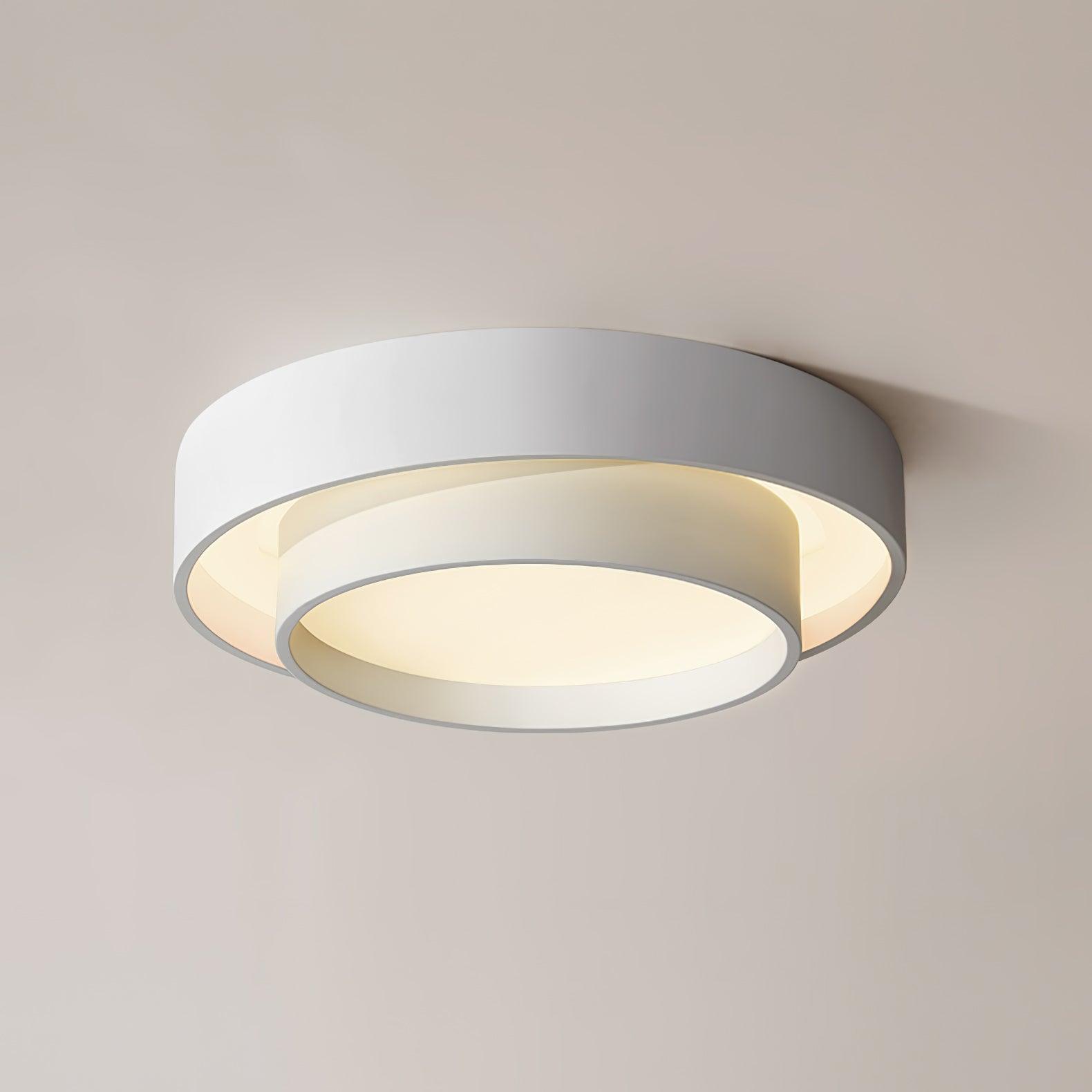 Lynedo Ceiling Light
