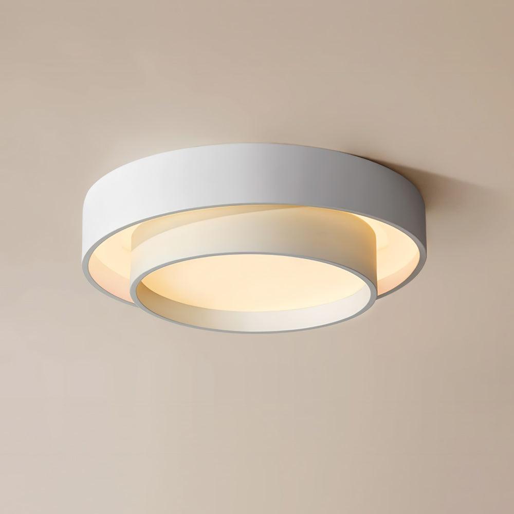 Lynedo Ceiling Light
