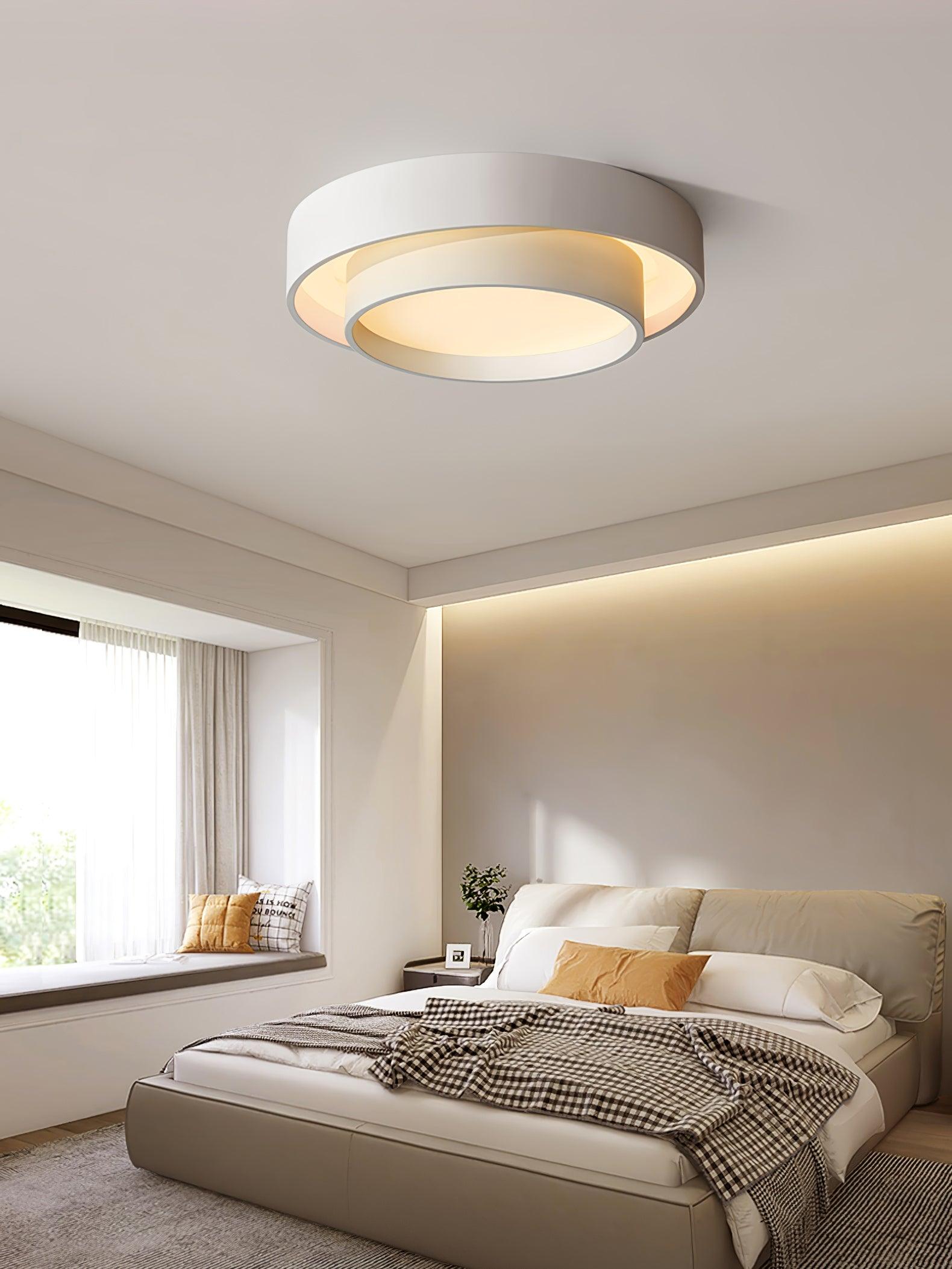 Lynedo Ceiling Light