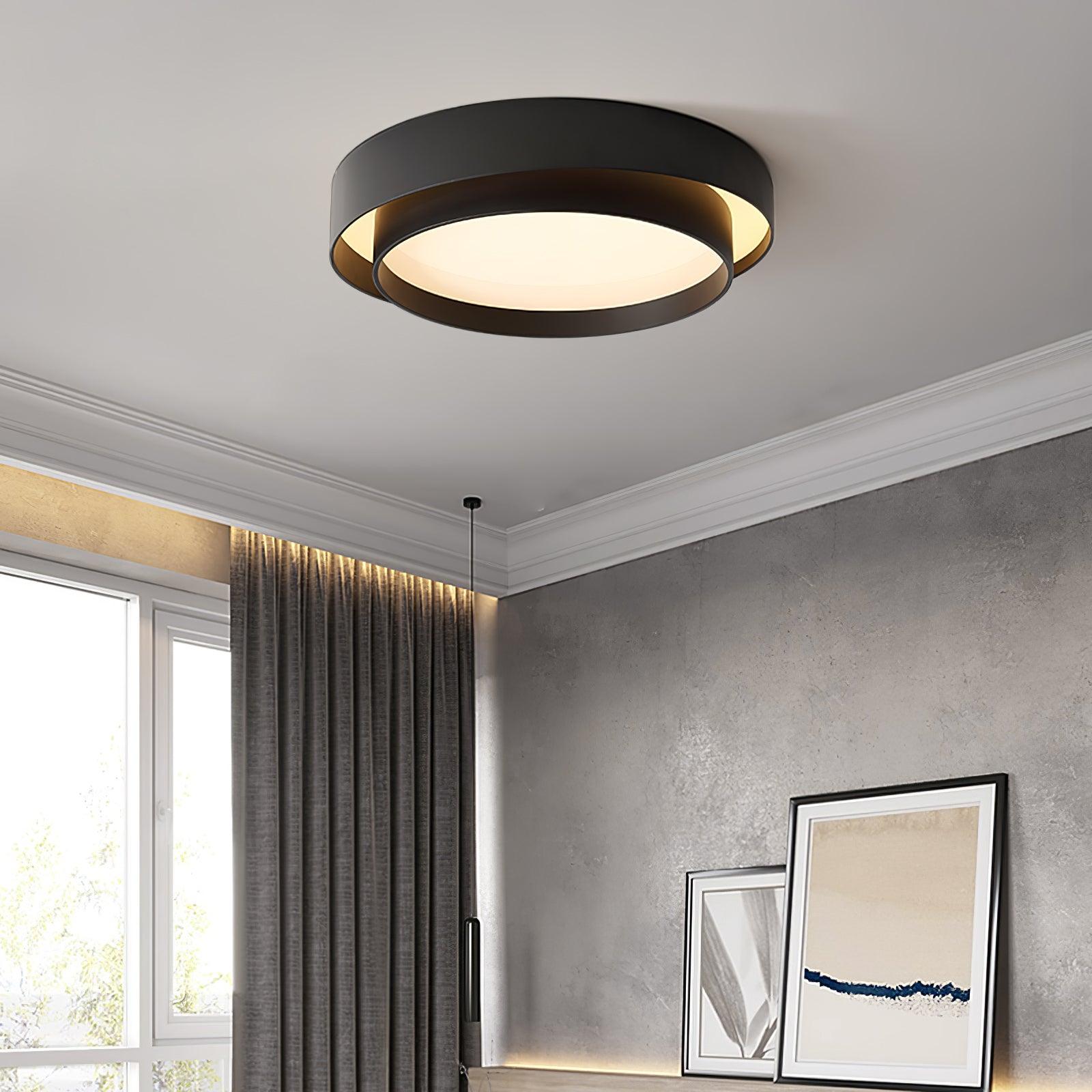 Lynedo Ceiling Light