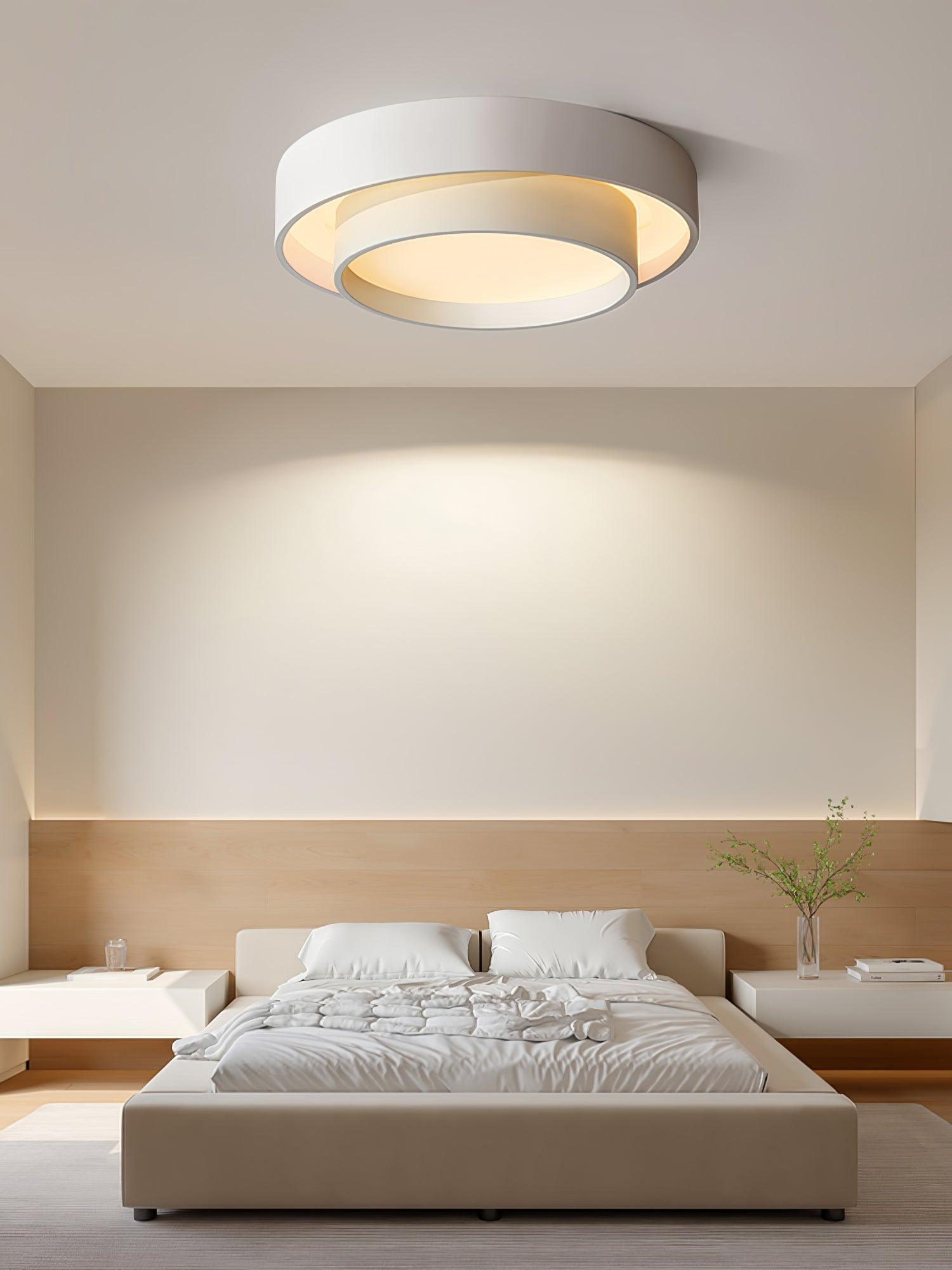 Lynedo Ceiling Light