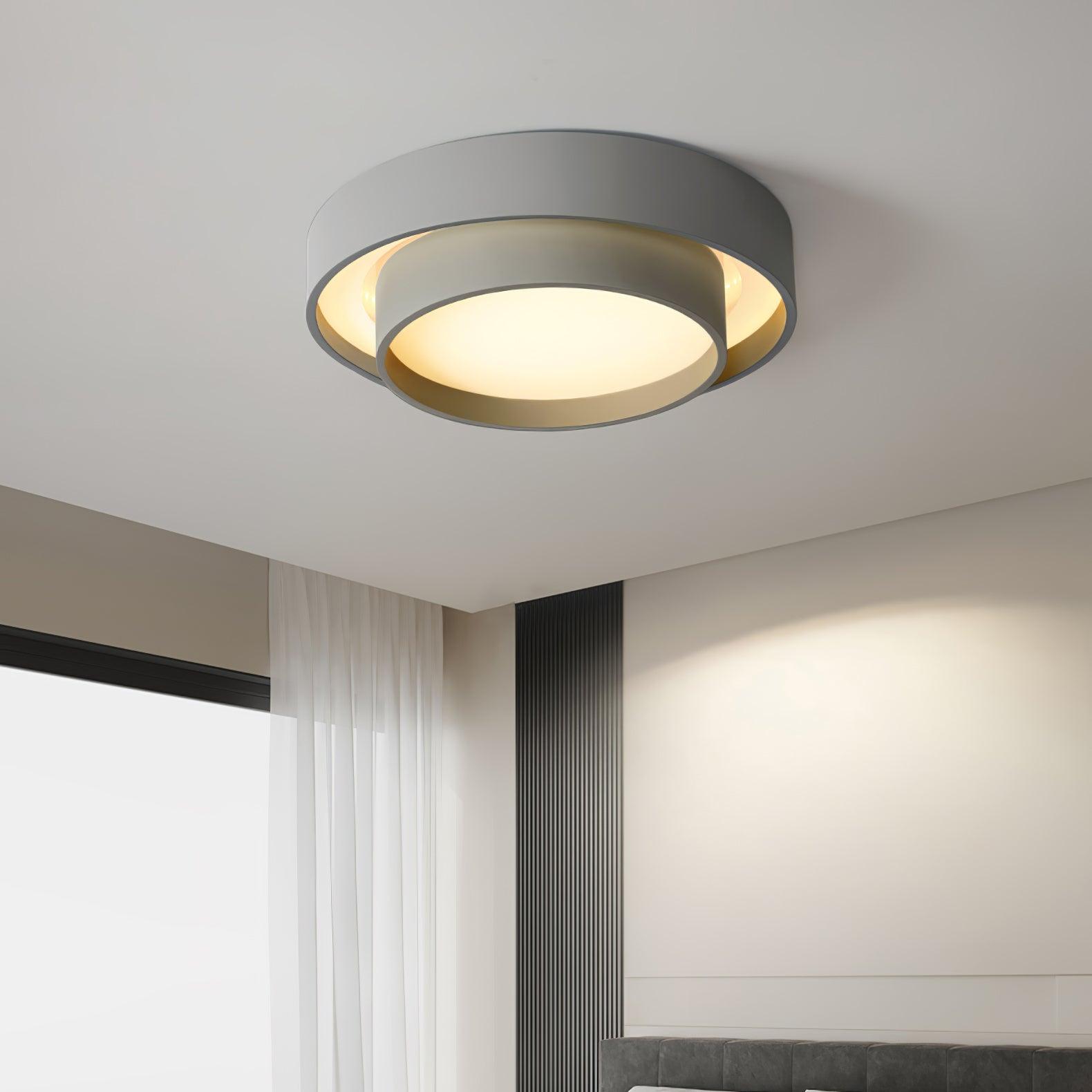 Lynedo Ceiling Light