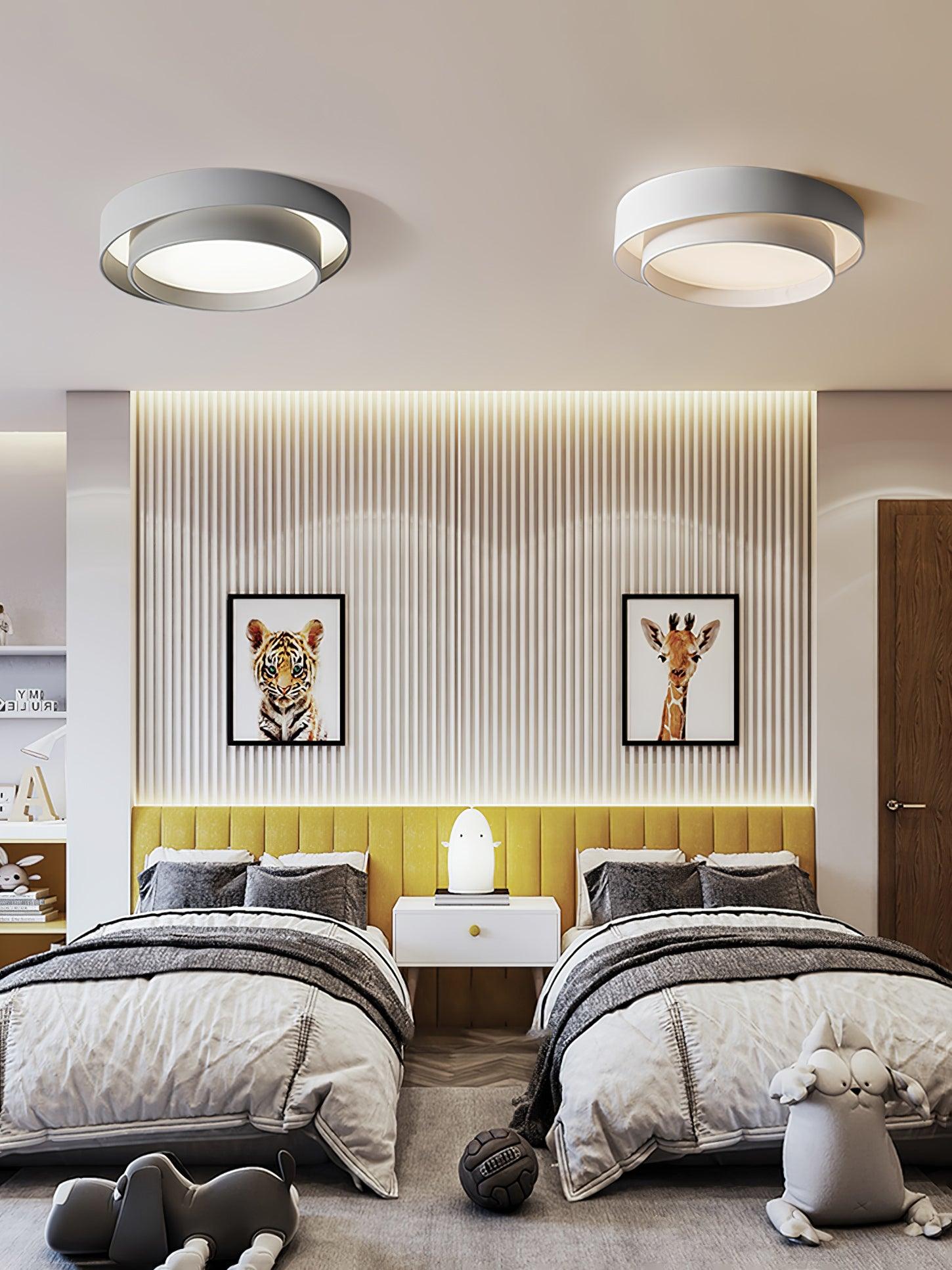 Lynedo Ceiling Light