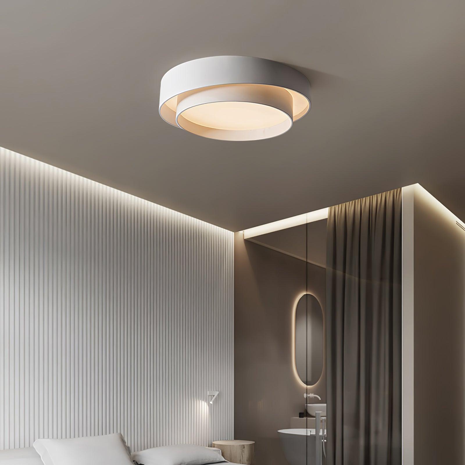 Lynedo Ceiling Light