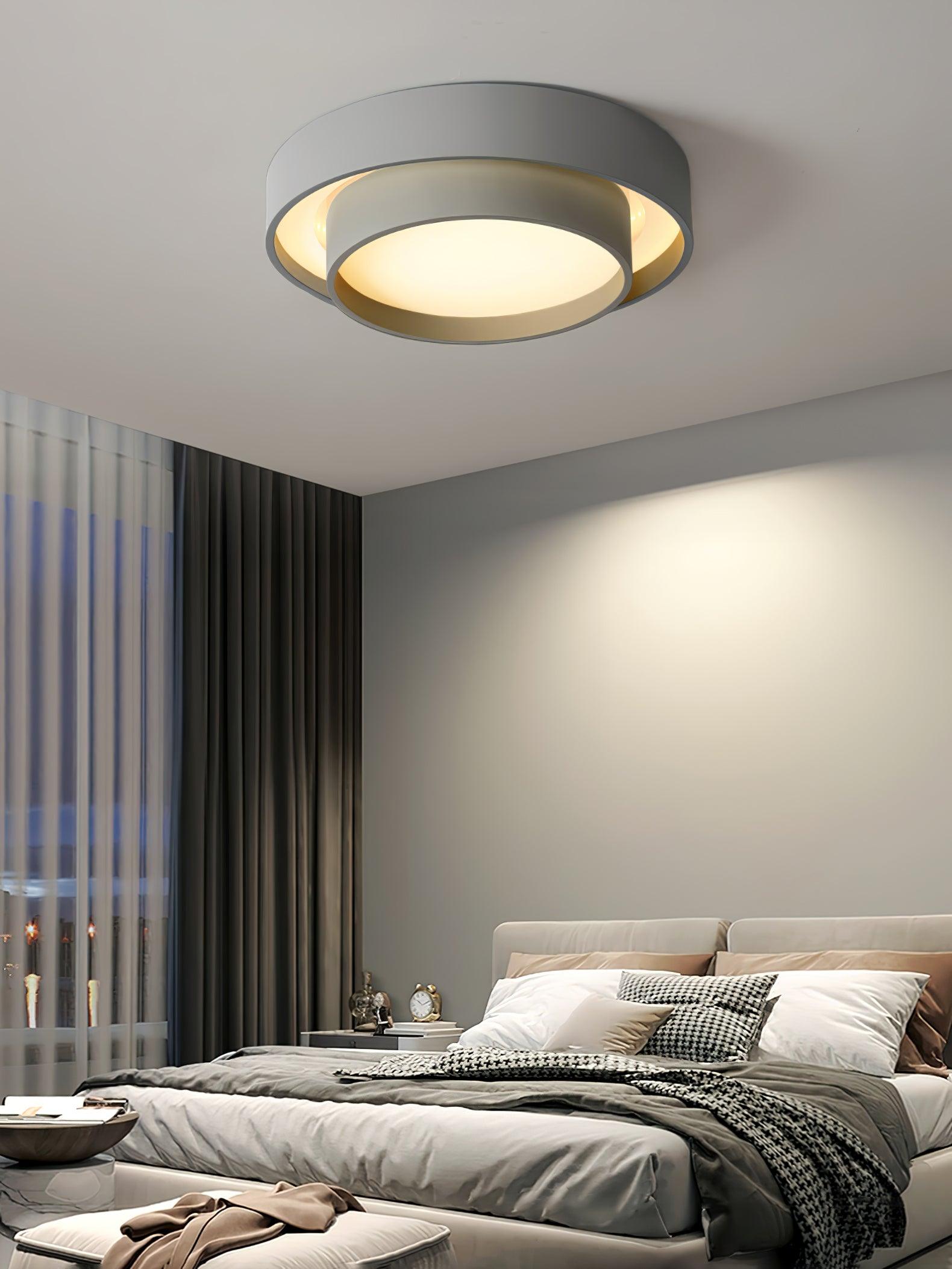 Lynedo Ceiling Light
