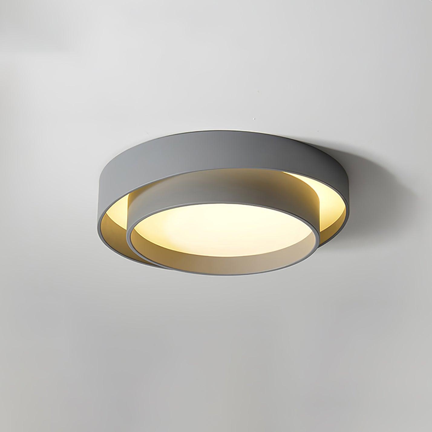 Lynedo Ceiling Light