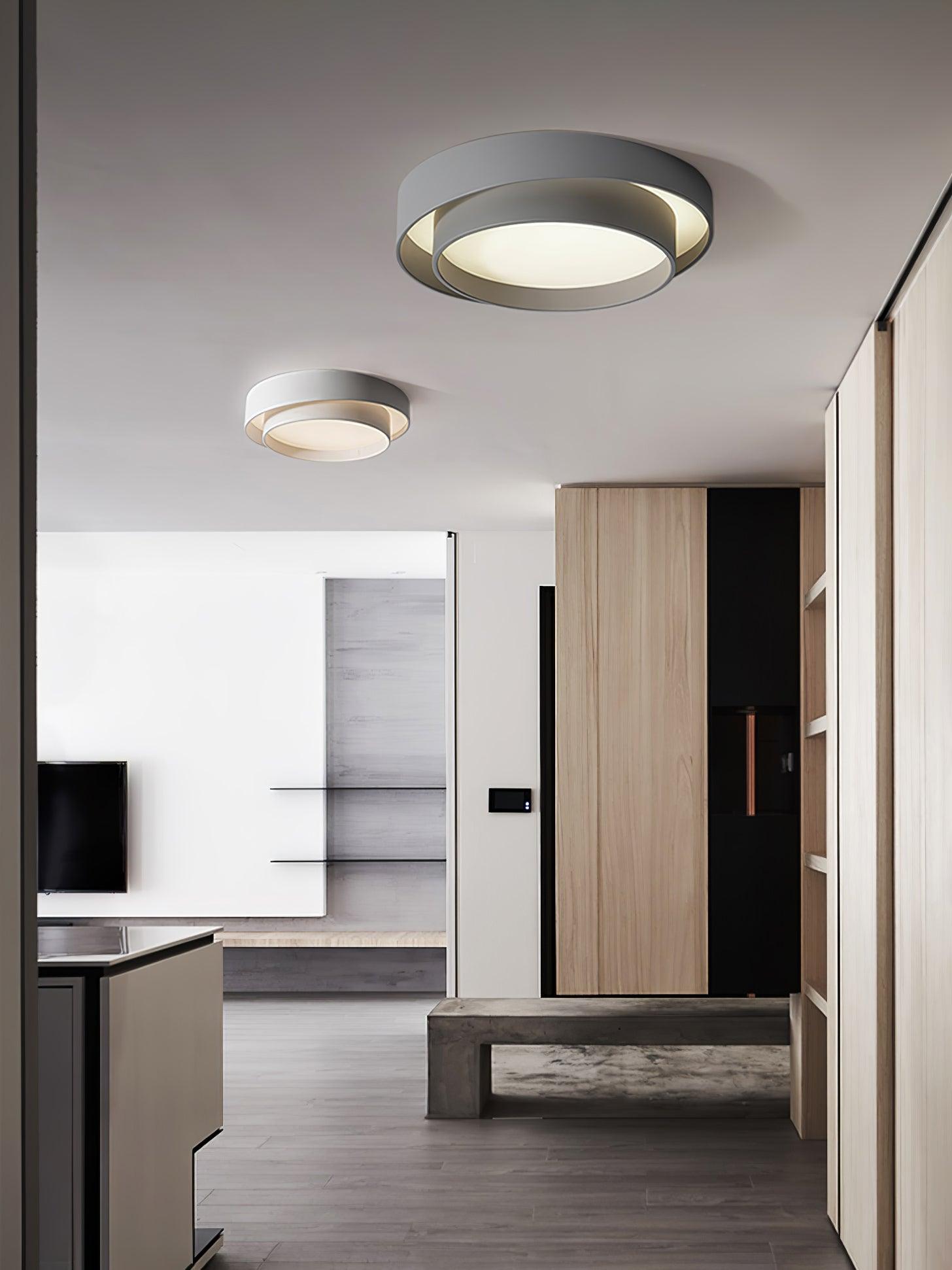 Lynedo Ceiling Light