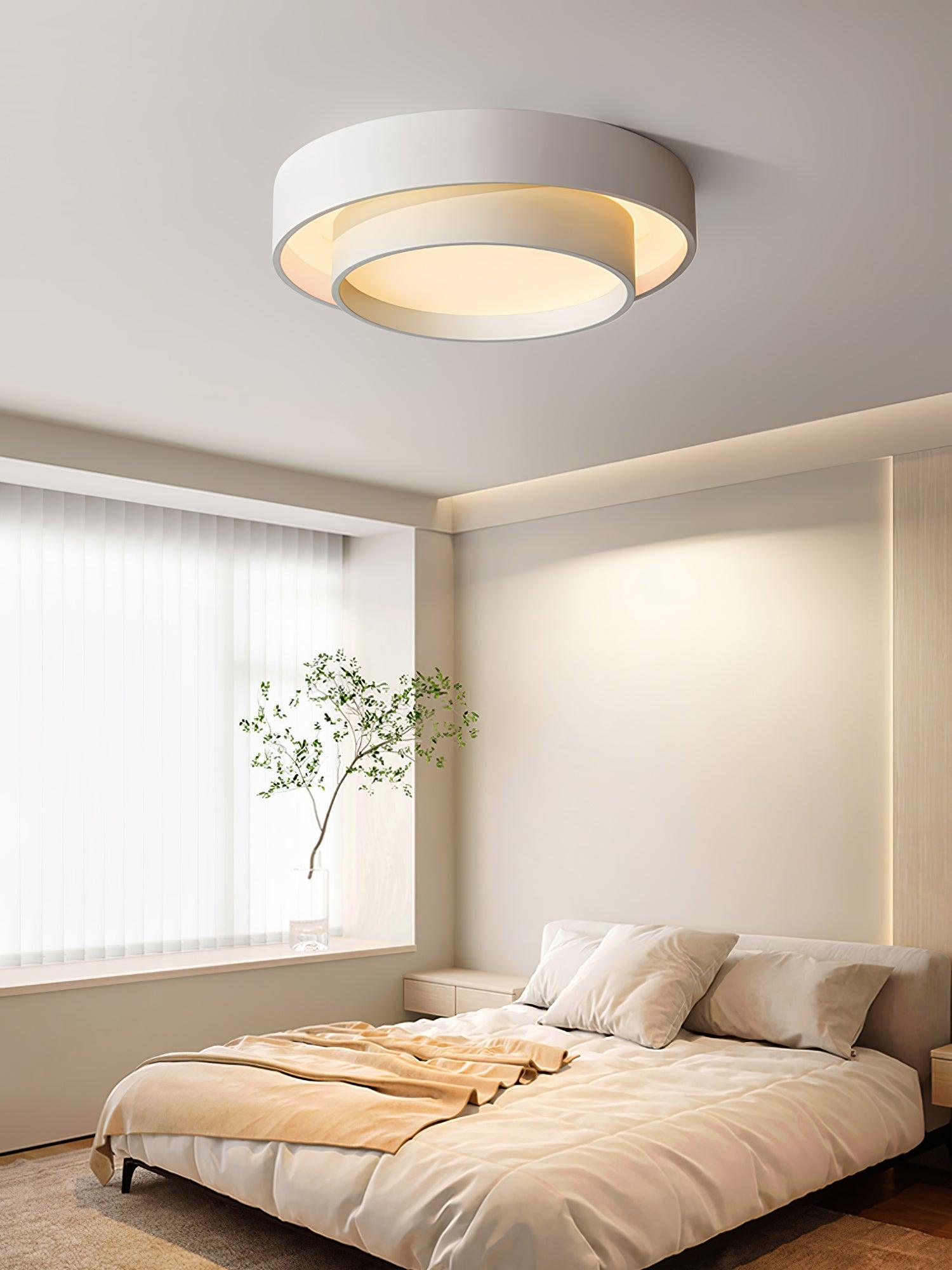 Lynedo Ceiling Light