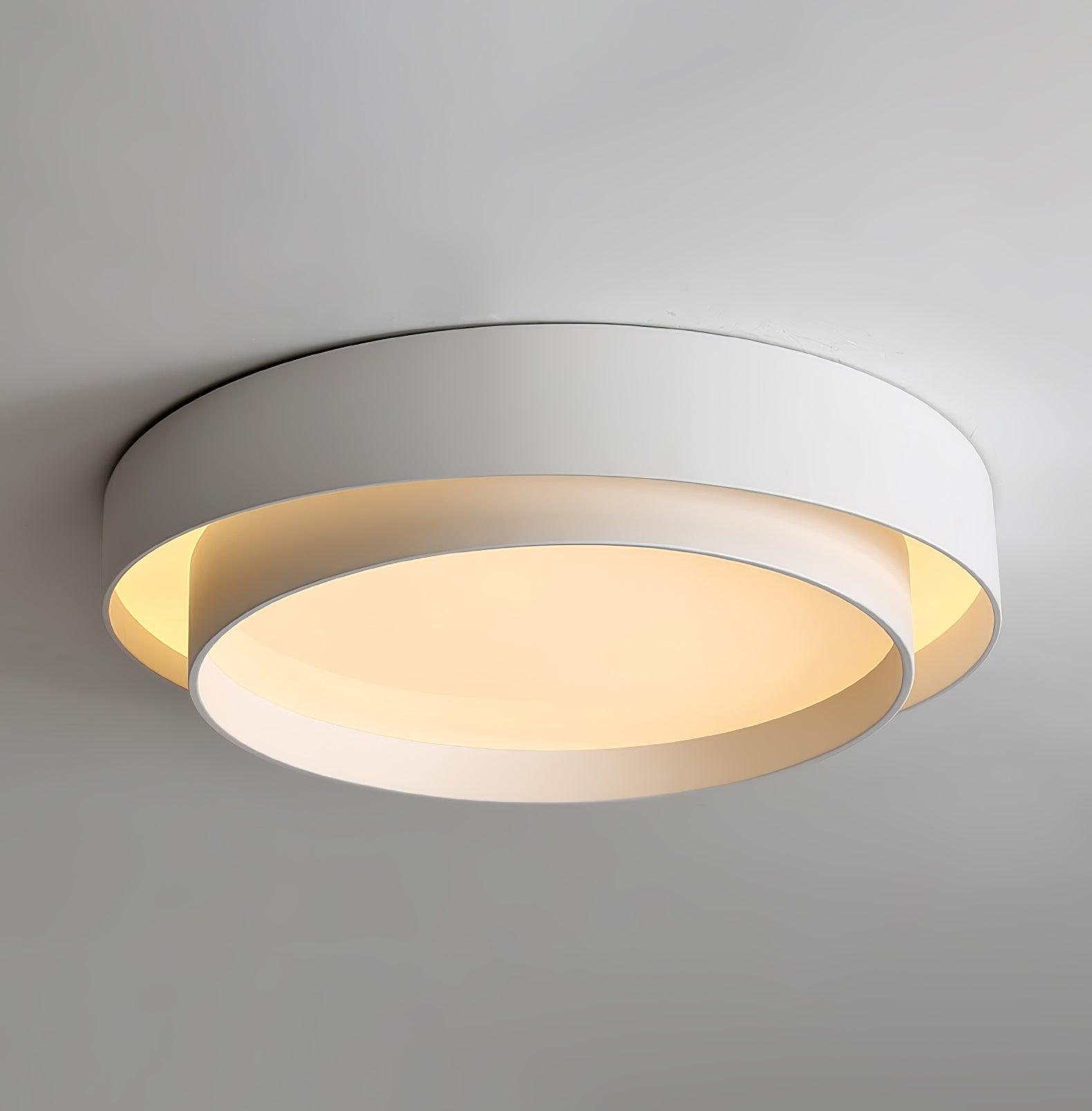 Lynedo Ceiling Light