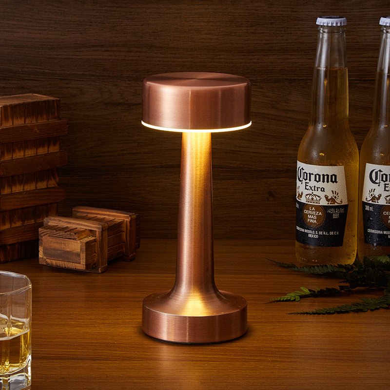 Parno Table Lamp