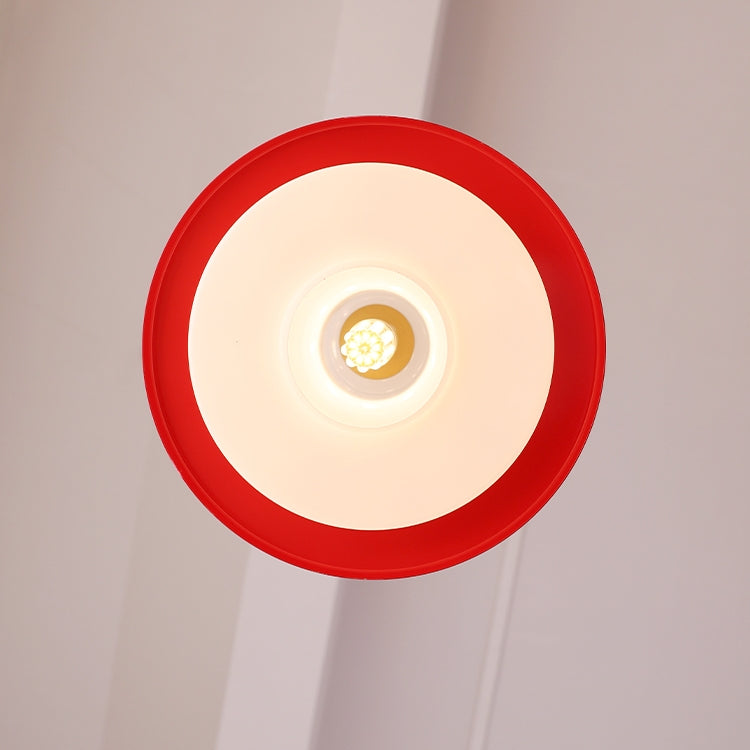 Aravino Layered Pendant Light