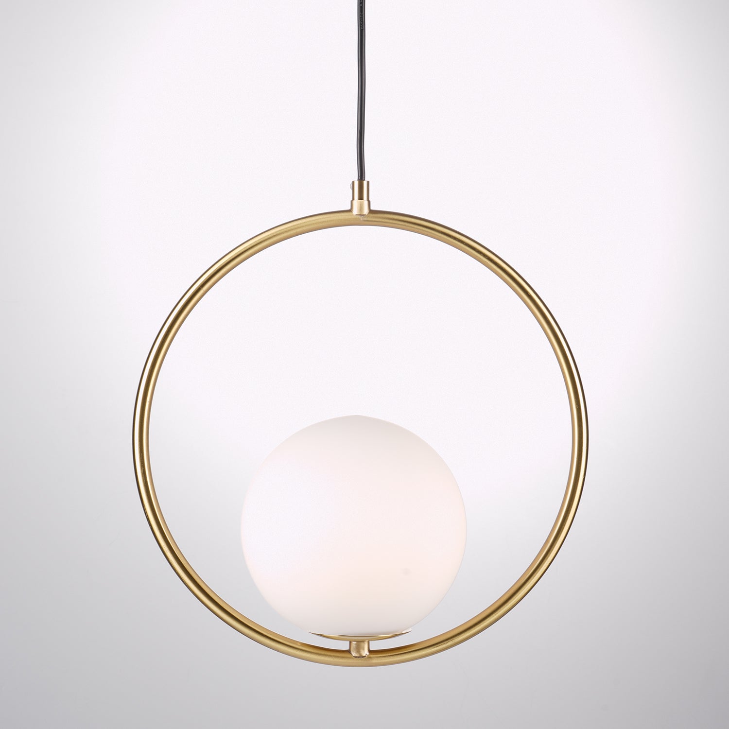 Malisano Modern Pendant Light
