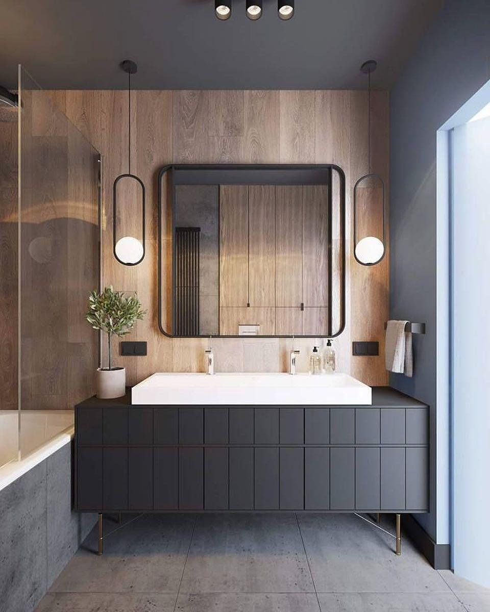 Malisano Modern Pendant Light