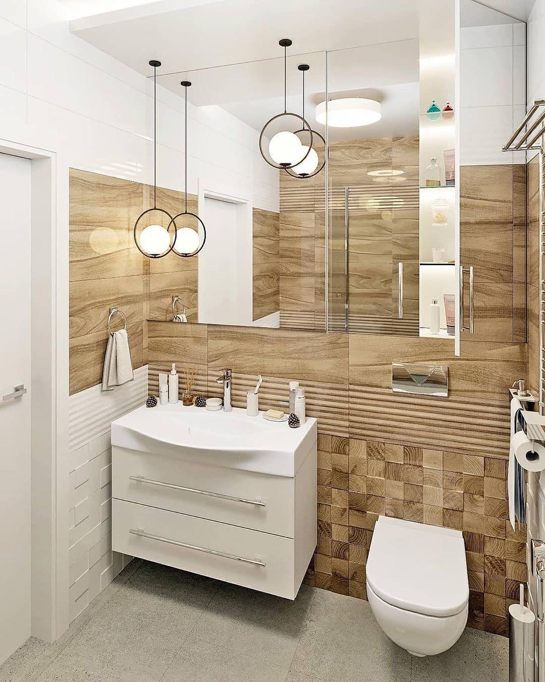 Malisano Modern Pendant Light