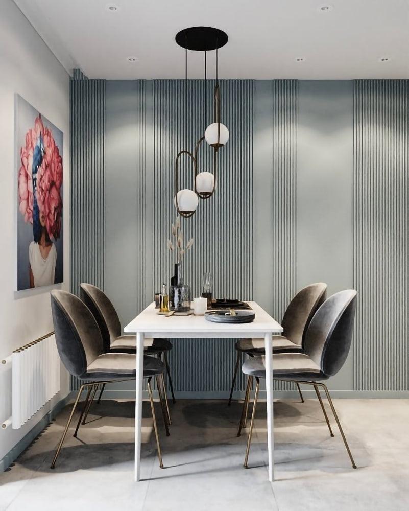 Malisano Modern Pendant Light