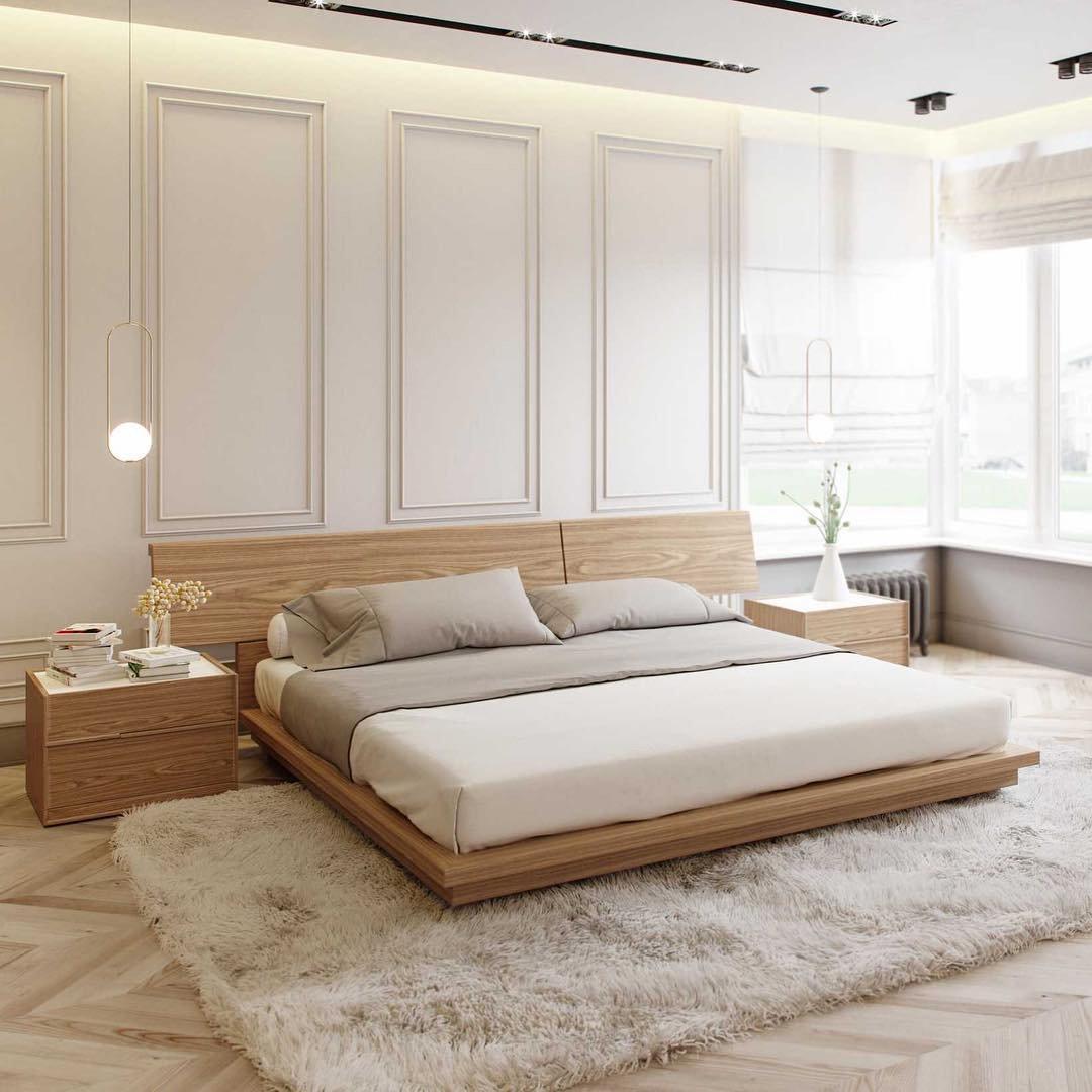 Malisano Modern Pendant Light
