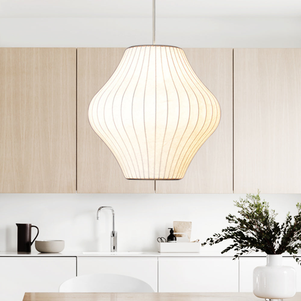 Sucorel Pendant Light