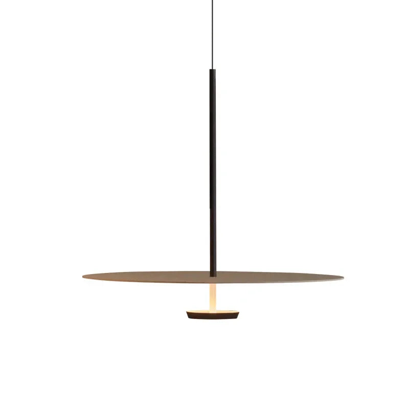 Arelon Pendant Light