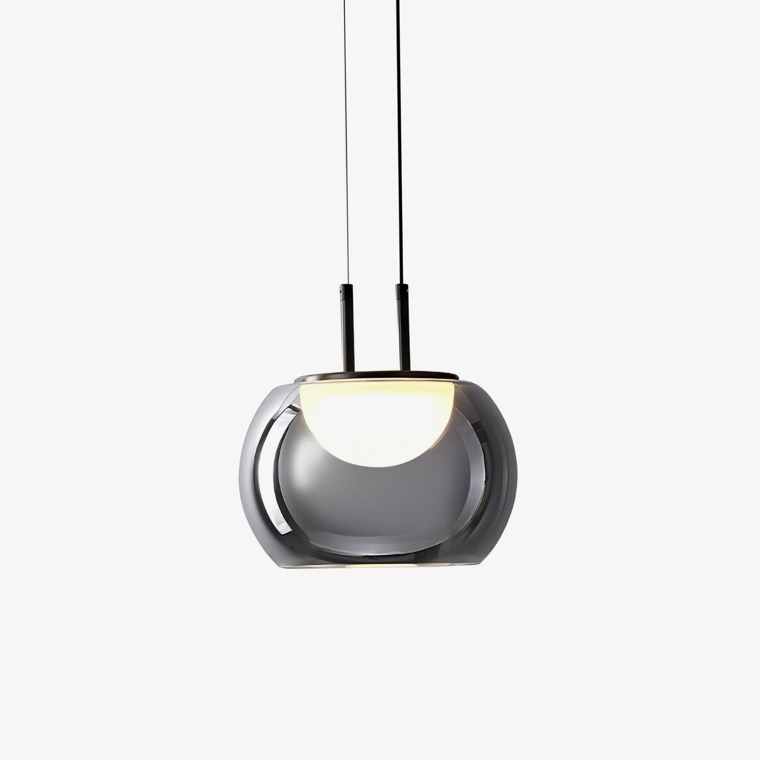 Mistyra Pendant Light