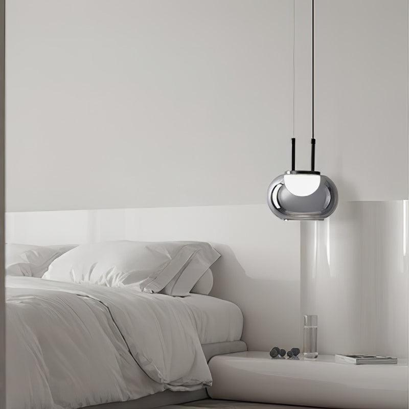 Mistyra Pendant Light