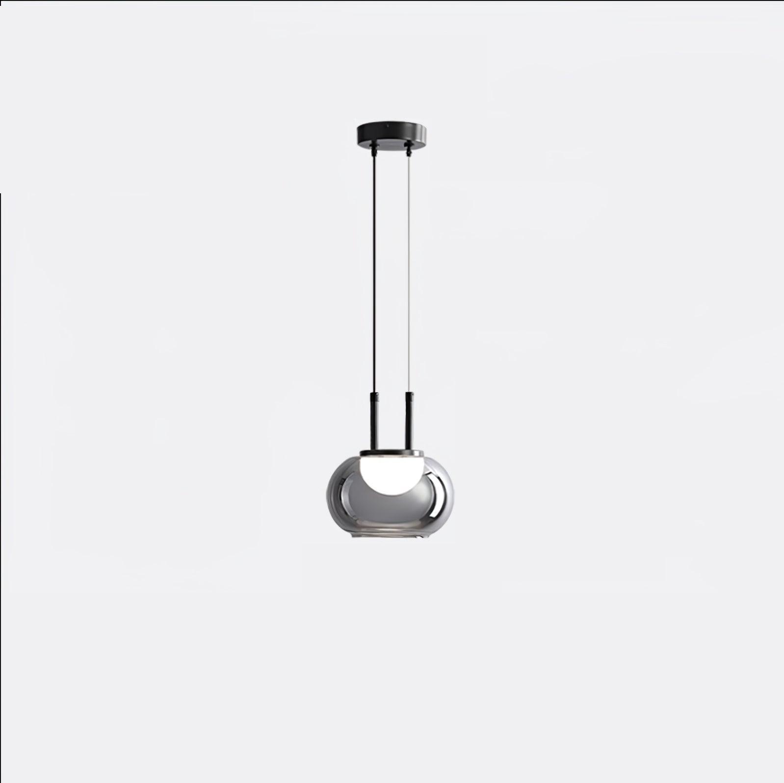 Mistyra Pendant Light