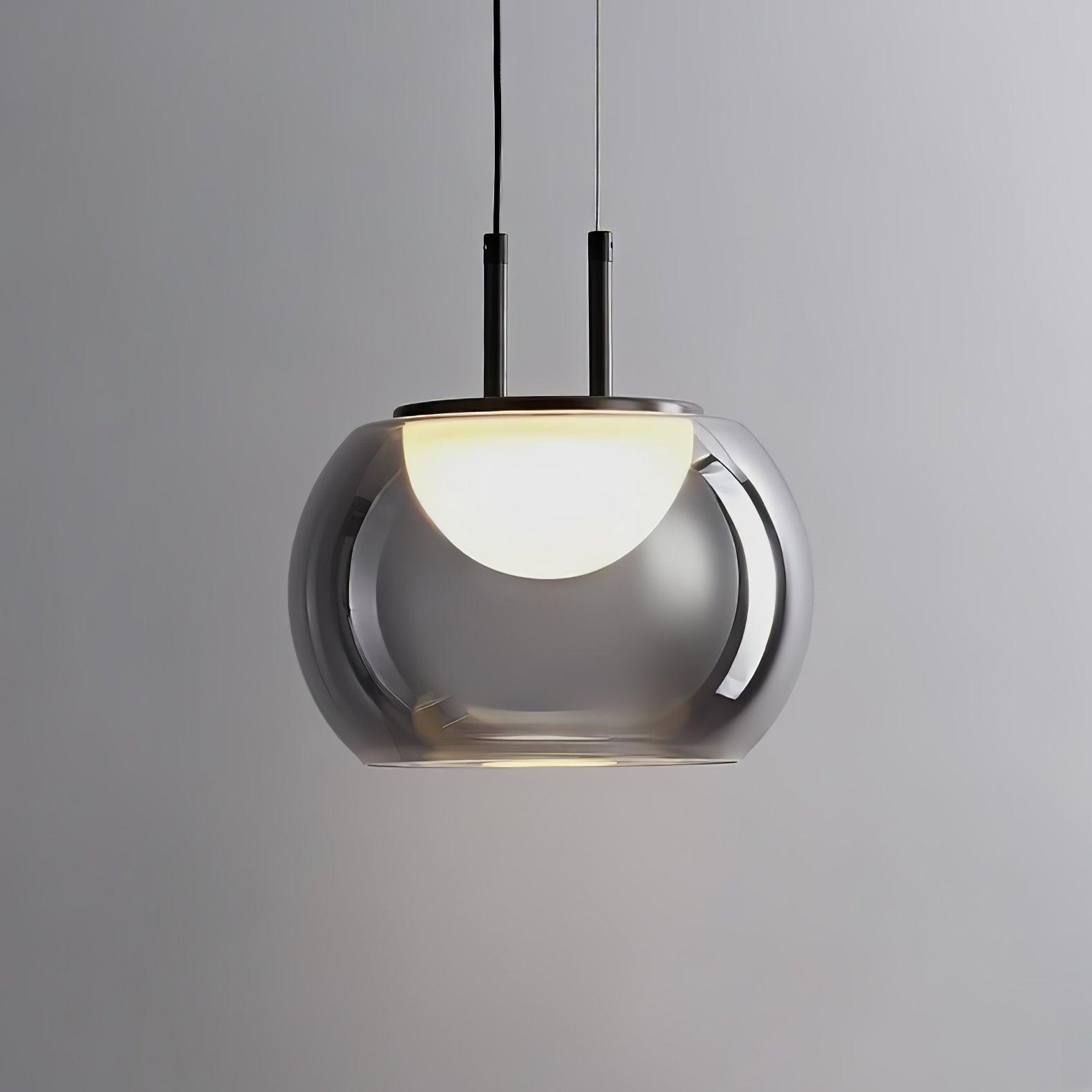 Mistyra Pendant Light