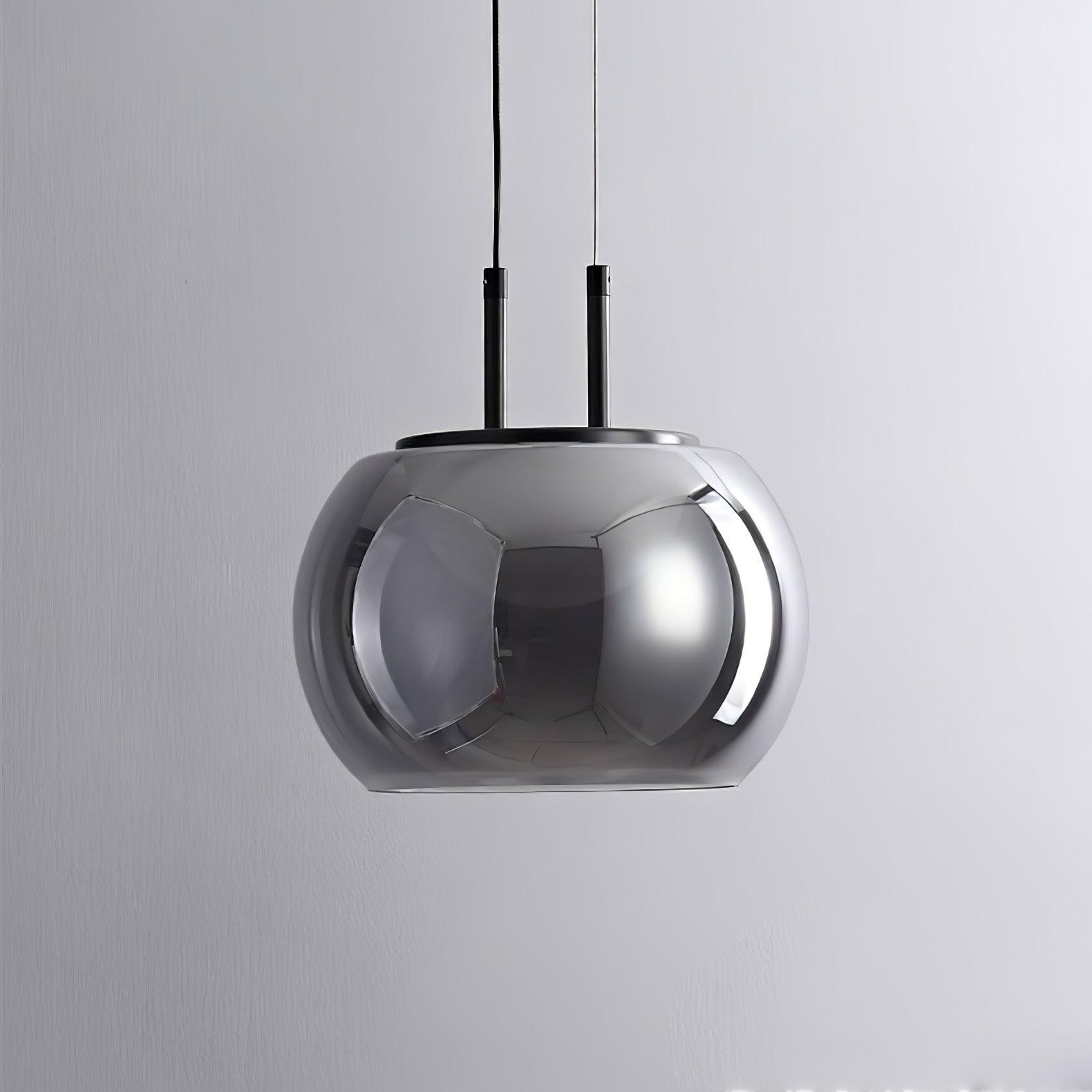 Mistyra Pendant Light