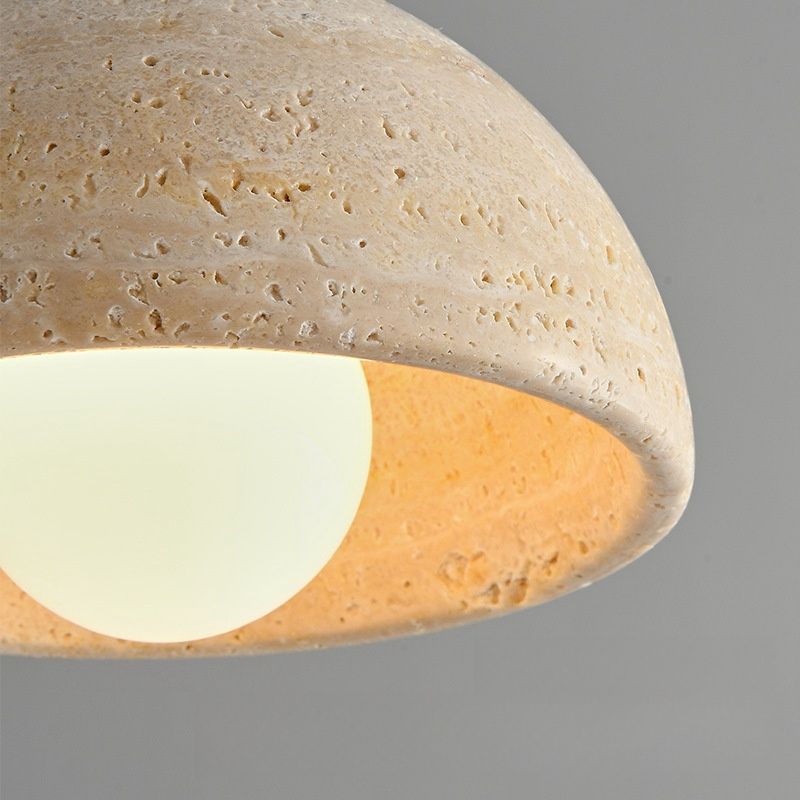 Palerno Pendant Light